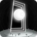 穿越诸天异世轮回游戏