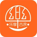 乐享古浪