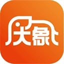 大象出行司机端