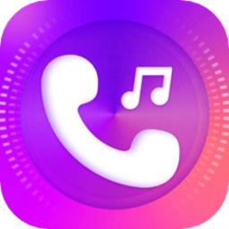 来电炫炫最新版