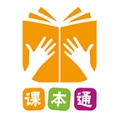 课本通小学英语点读机免费原版