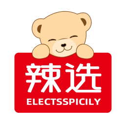 辣选的店 v1.1.23 最新版