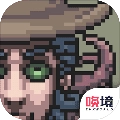镇惊安卓版