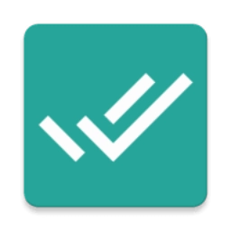 清单文件小管家