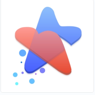 海星云投资管理