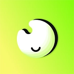 FateU软件