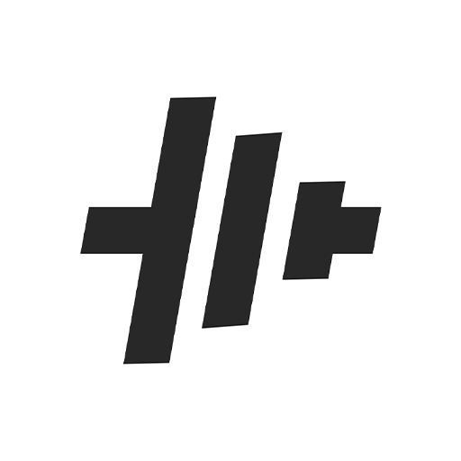 指尖Fit v1.0 最新版