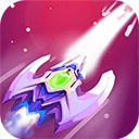 心灵射手最新版