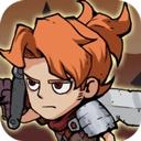 地下城与领主游戏 v1.2.2