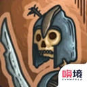 挂机刷怪打魔王中文版