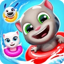 汤姆猫水上乐园国际版