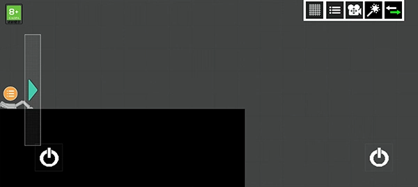 人类游乐场2免费原版图3