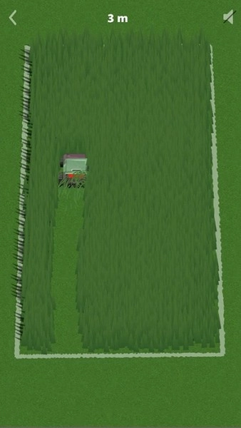 摸鱼乐园安卓版图1