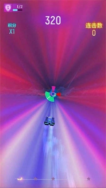 节奏光环正版图3