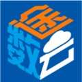 数途云最新版