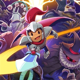 盗贼遗产2电脑版