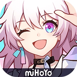 崩坏星穹铁道电脑版