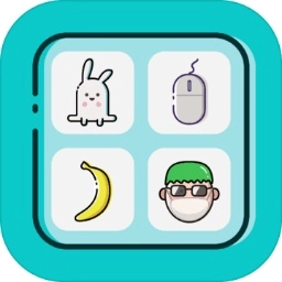 打工人生游戏最新版