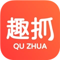 趣抓安卓版