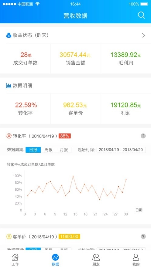 门窗大使图4