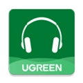 绿联耳机安卓版