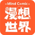 漫想世界正版 V7.29.0