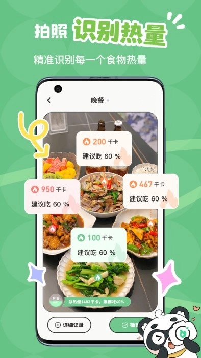 吃多少图2