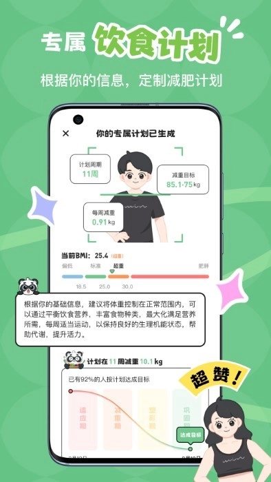 吃多少图4