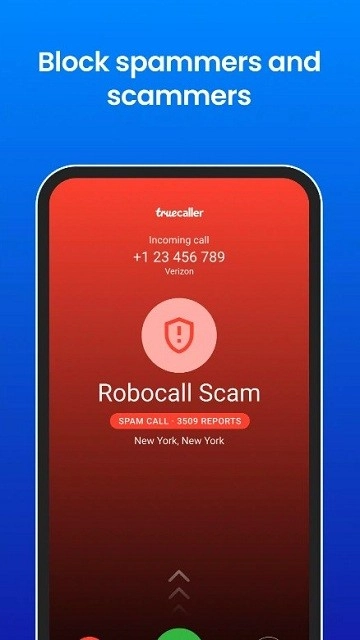 truecaller图3