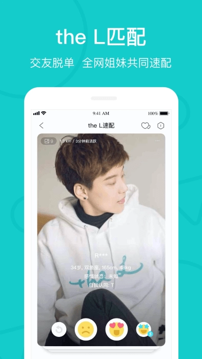 thel图4