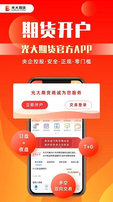 光大期货图4