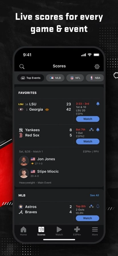 espn图2