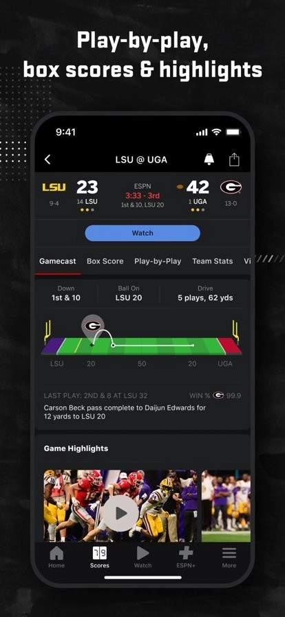 espn图3