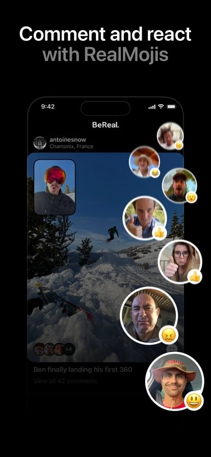 bereal图3