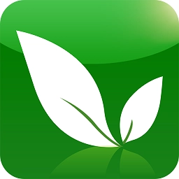 慧农信原版