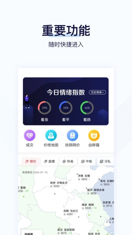 找钢指数图4