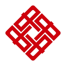 中天e财慧手机版