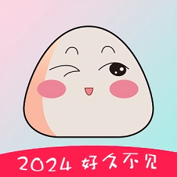 饭团影视