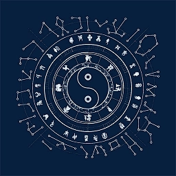 问真排盘免费版