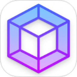 mixfile软件