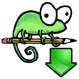 notepad++中文版