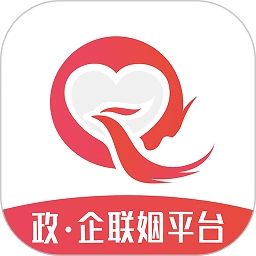 缘企政企婚恋