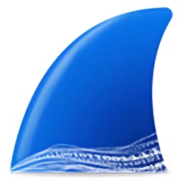 wireshark免费版