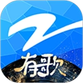 Z视介安卓版
