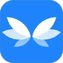 远程控制精灵