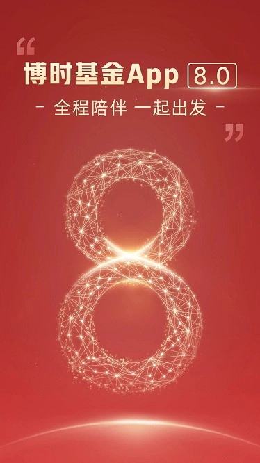 博时基金图1