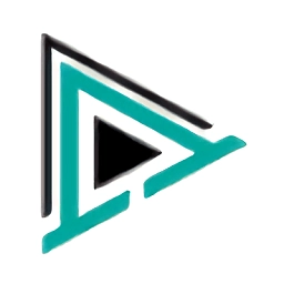 有线电视免费版