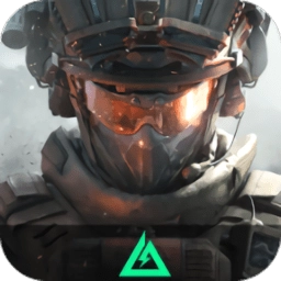 三角洲行动国际服电脑版