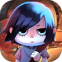 奈里手游无广告版