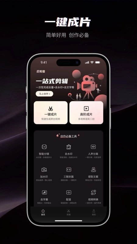 混剪蜂图1